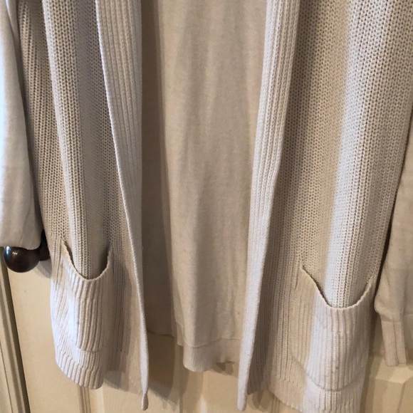 Michael Kors sweater - Picture 3 of 3